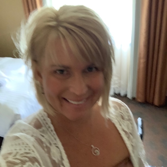 doramoore
